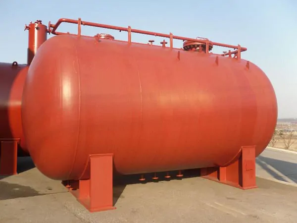 bon-sour-gas-199152120130919915_1