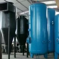 binh-ap-luc-viettank