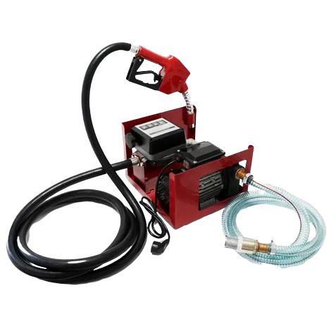 bom-xang-dau-di-dong-viettank