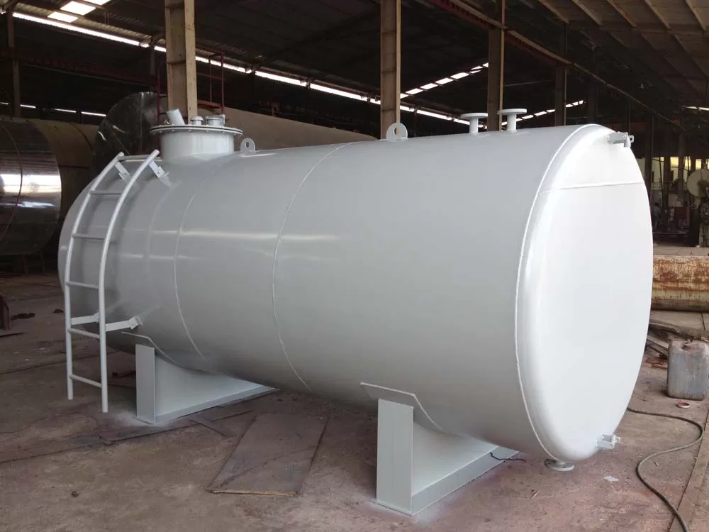 bon chua xang dau cong nghiep viettank